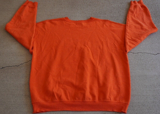 Vintage Y2K University of Florida "Gators" Crewneck Sweatshirt