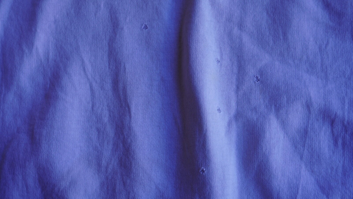 Vintage 90's Calvin Klein Jeans Crewneck Sweatshirt