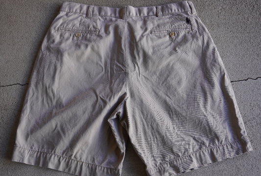 Vintage Polo Ralph Lauren Prospect Chino Shorts