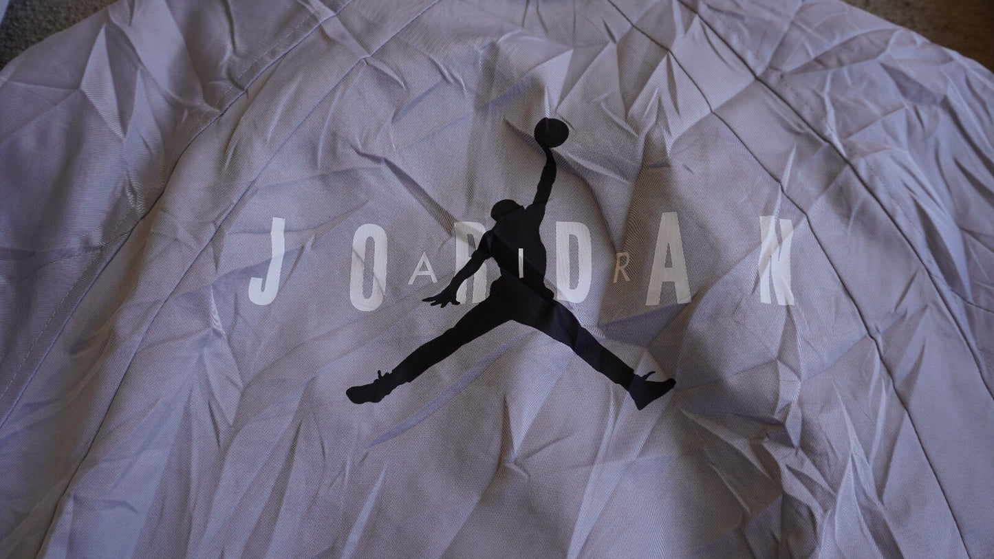 Womens Air Jordan MA-1 Bomber Jacket