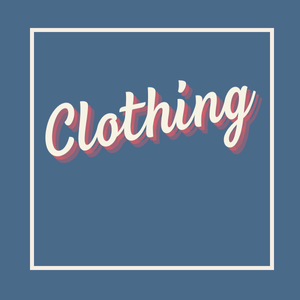 Clothing