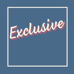 Exclusive Items