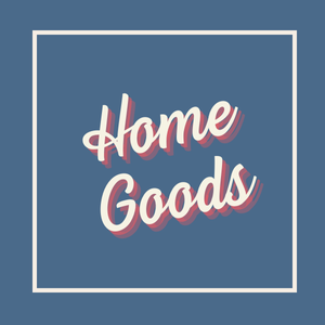 Home Goods