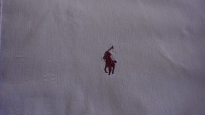 Vintage Y2K Polo Ralph Lauren Button Down Shirt