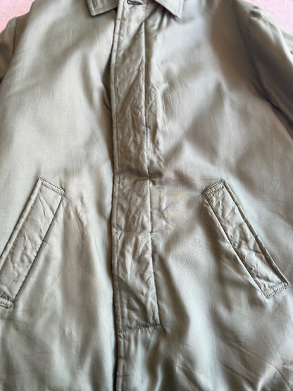 Vintage Unitog "PolarCoat" Parka Coat