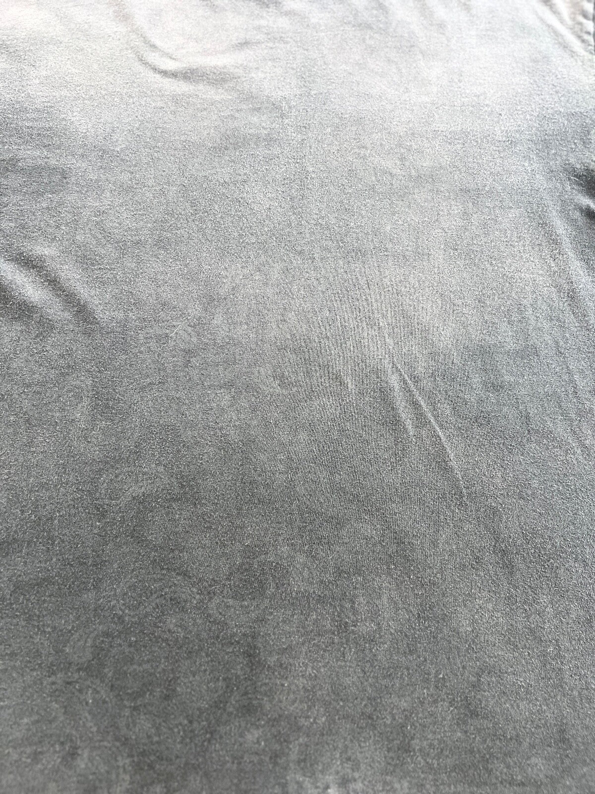 2005 The Hundreds All-Over Paisley T-Shirt