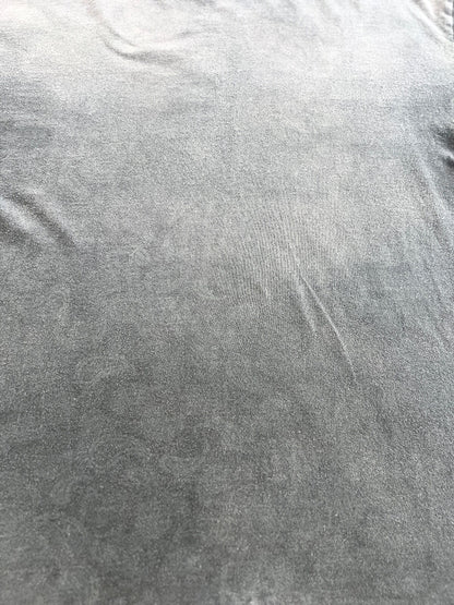 2005 The Hundreds All-Over Paisley T-Shirt