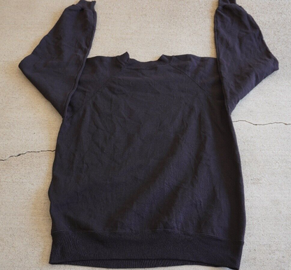 Vintage 90's Hard Rock Cafe Los Angeles Crewneck Sweatshirt