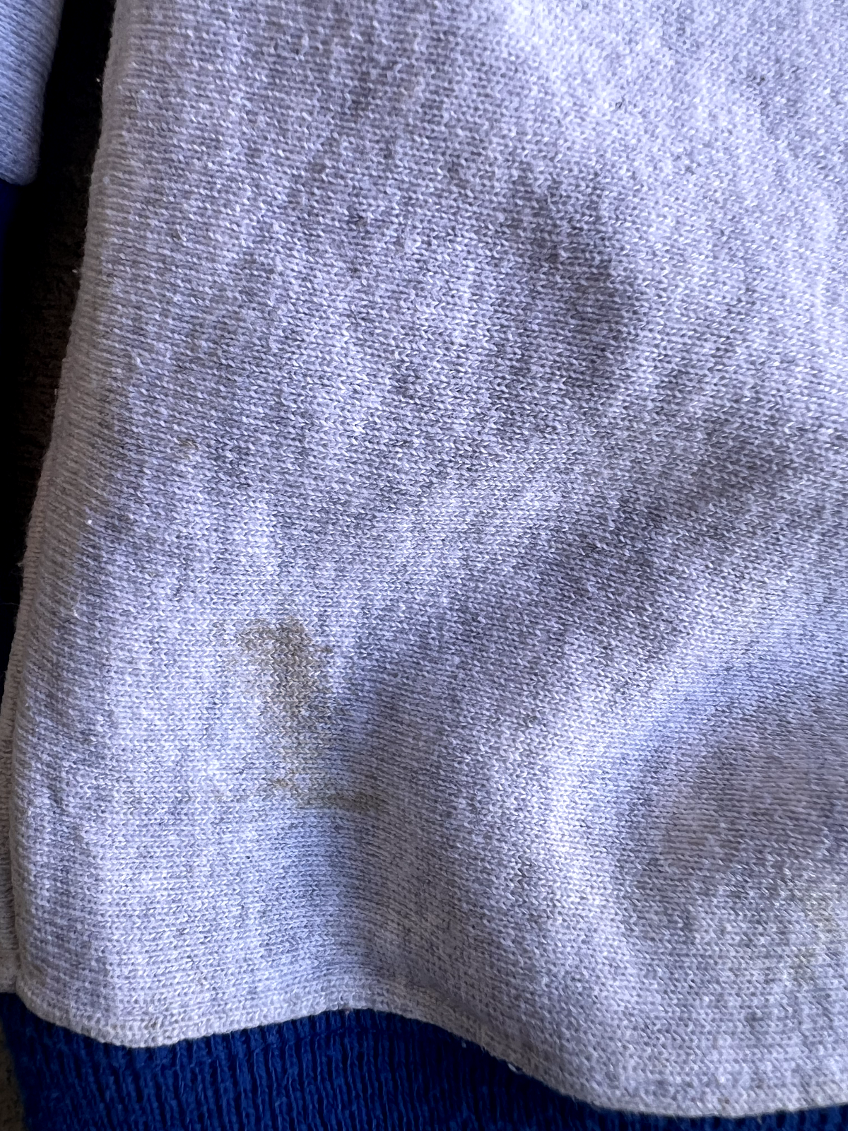 Vintage 90's Legends University of Kentucky NCAA Crewneck Sweatshirt