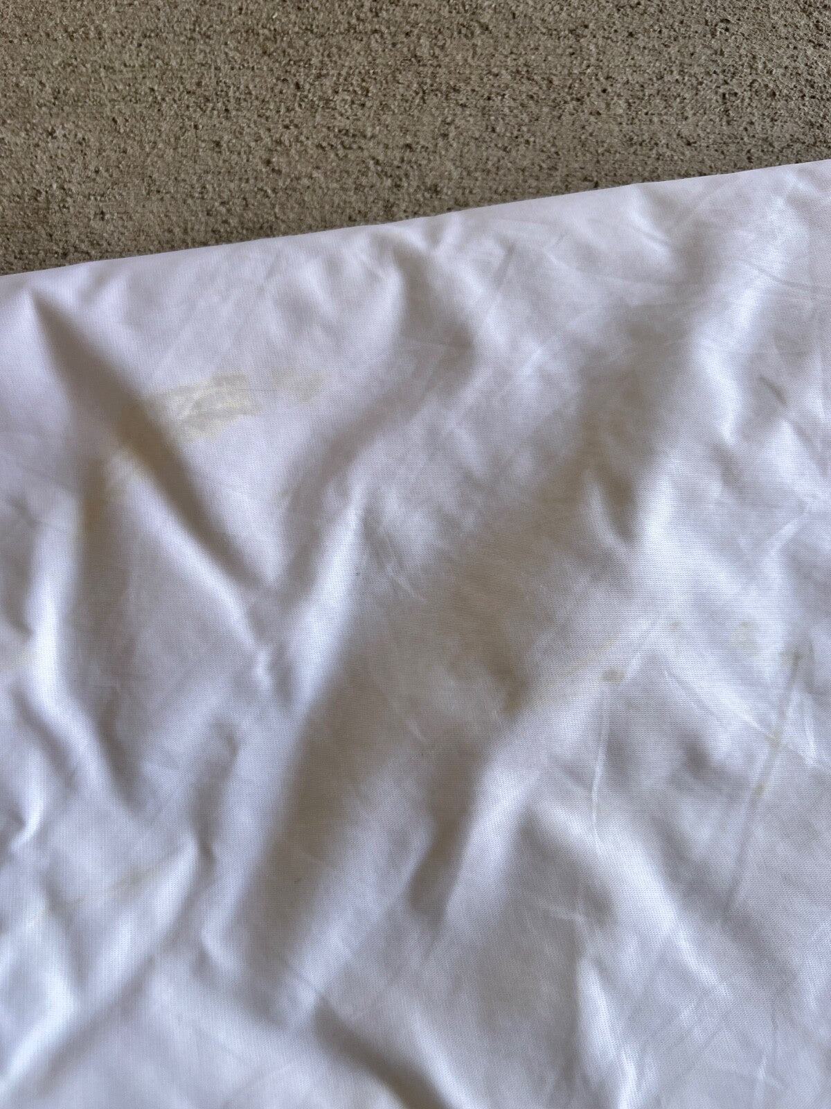 Vintage 90's Majestic Cooperstown Atlanta Braves Bomber Jacket