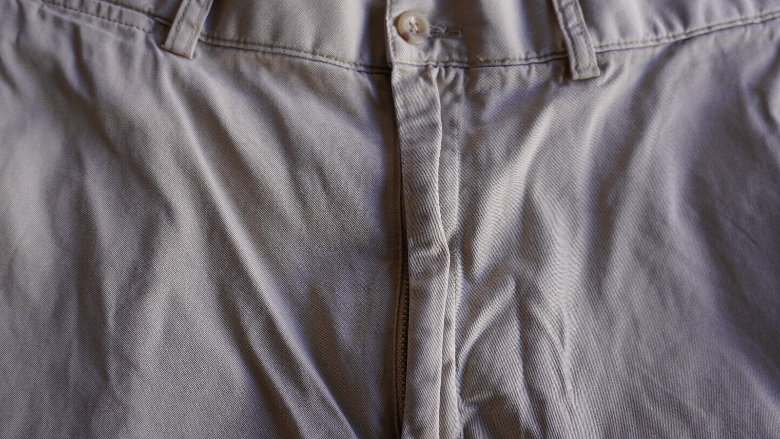 Vintage Polo Ralph Lauren Prospect Chino Shorts