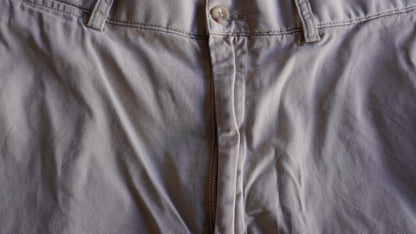 Vintage Polo Ralph Lauren Prospect Chino Shorts
