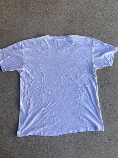 Vintage 90's Champion USA T-Shirt