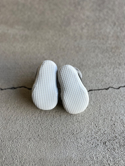 Jordan 1 Crib Bootie Shadow 3c w/Box