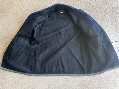 Vintage Golden Fleece Shore Jacket