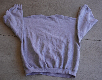 Vintage 90's Michael Jordan's The Restaurant Crewneck Sweatshirt