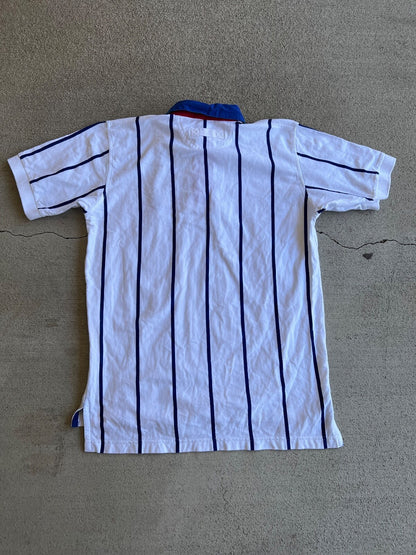 Vintage 90's Gant Rugger Polo Shirt