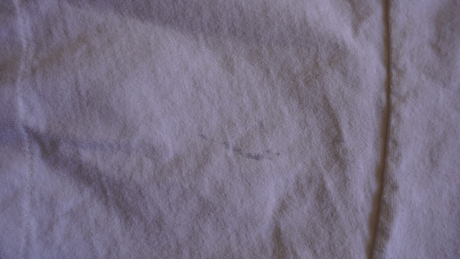 Vintage 90's Reebok Henley Shirt