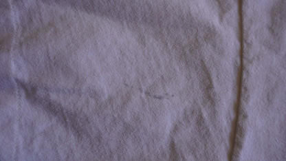 Vintage 90's Reebok Henley Shirt