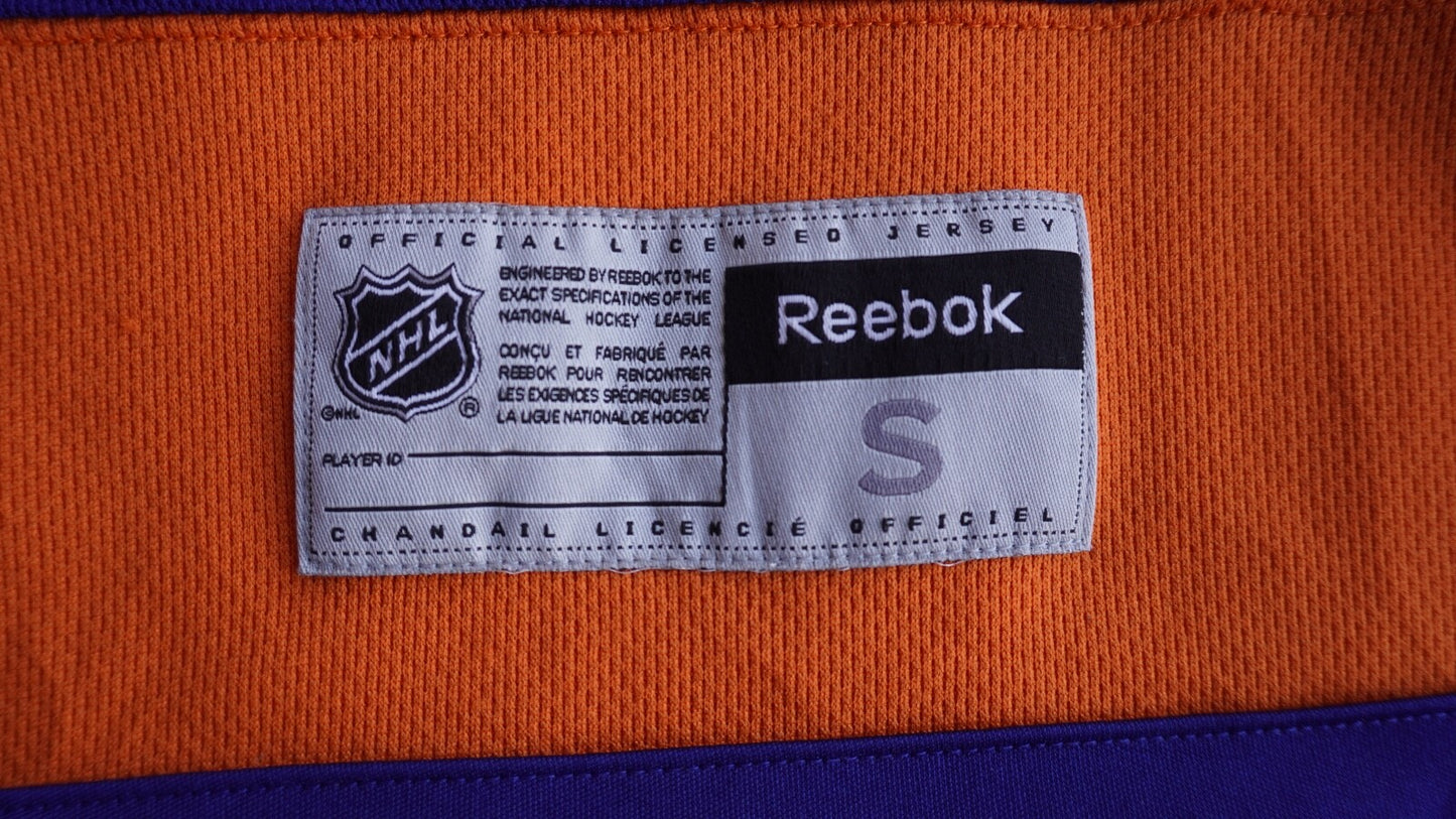 Reebok New York Islanders Tavares Hockey Jersey