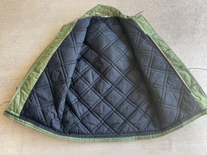 Vintage Unitog "PolarCoat" Parka Coat