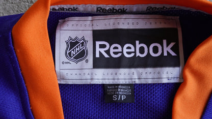 Reebok New York Islanders Tavares Hockey Jersey