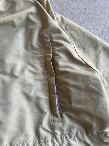 Vintage 80's L.L. Bean Parka Jacket