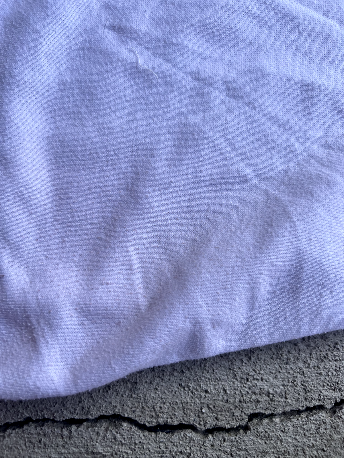 Vintage 90's Adidas "54" Striped Crewneck Sweatshirt