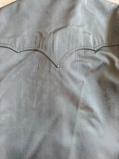 Vintage Golden Fleece Shore Jacket