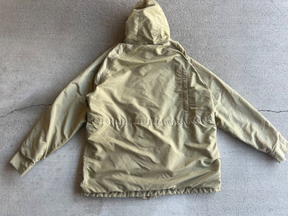 Vintage 80's L.L. Bean Parka Jacket