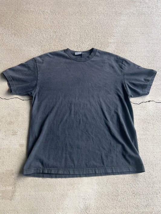 2005 The Hundreds All-Over Paisley T-Shirt