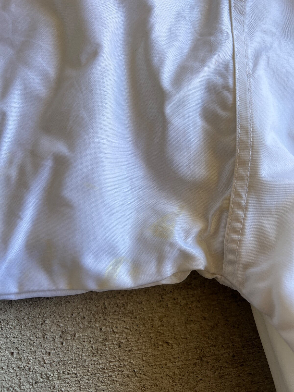 Vintage 90's Majestic Cooperstown Atlanta Braves Bomber Jacket