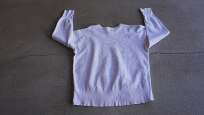 Vintage 90's Calvin Klein Jeans Crewneck Sweatshirt